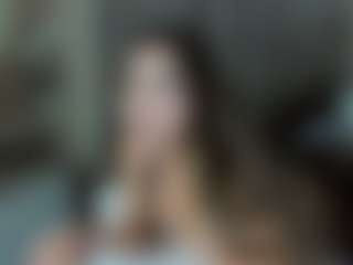 MariaMore's Live Sex Cam Show