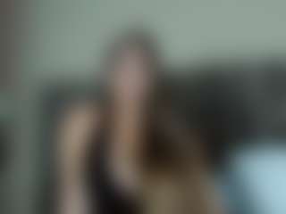 MariaMore's Live Sex Cam Show
