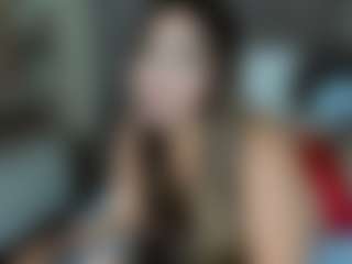 MariaMore's Live Sex Cam Show