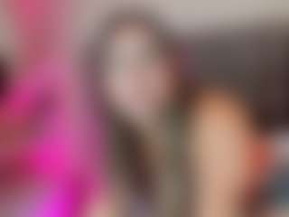 MariaMore's Live Sex Cam Show