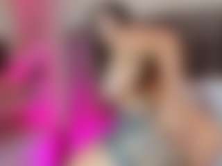 MariaMore's Live Sex Cam Show