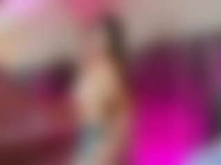 MariaMore's Live Sex Cam Show