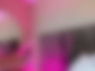 MariaMore's Live Sex Cam Show