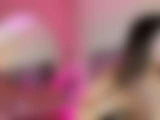 MariaMore's Live Sex Cam Show