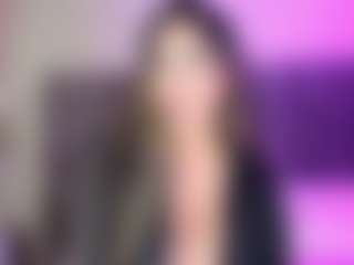 MariaMore's Live Sex Cam Show