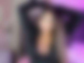 MariaMore's Live Sex Cam Show