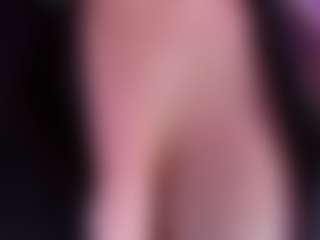 MariaMore's Live Sex Cam Show