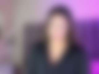 Live cam show with MariaMore - Natural on camwithhim.com