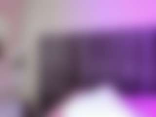 MariaMore's Live Sex Cam Show