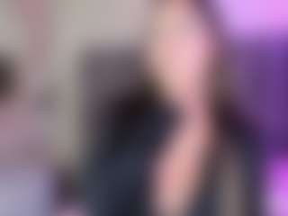 MariaMore's Live Sex Cam Show