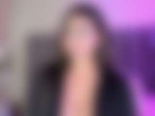 MariaMore's Live Sex Cam Show