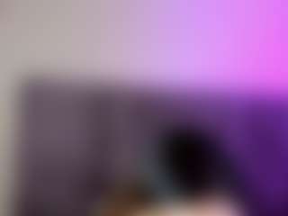 MariaMore's Live Sex Cam Show