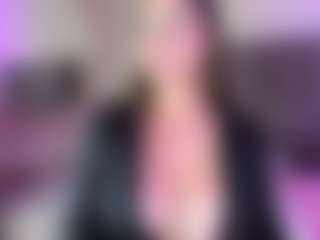 MariaMore's Live Sex Cam Show