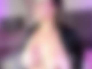 MariaMore's Live Sex Cam Show