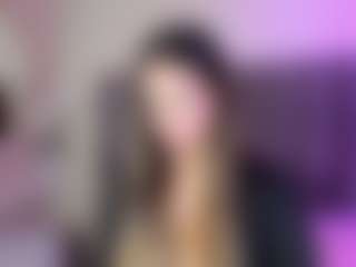 MariaMore's Live Sex Cam Show