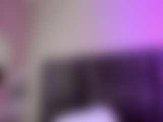 MariaMore's Live Sex Cam Show