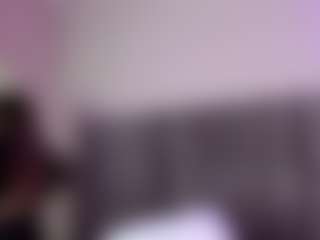 MariaMore's Live Sex Cam Show