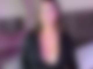 MariaMore's Live Sex Cam Show