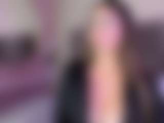MariaMore's Live Sex Cam Show