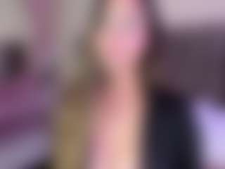 Live cam show with MariaMore - Tattoos Young Adult on Camsoda