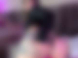MariaMore's Live Sex Cam Show