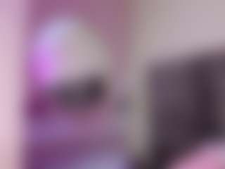 MariaMore's Live Sex Cam Show