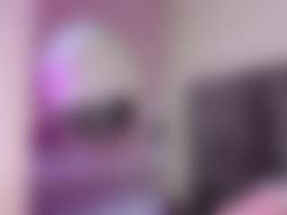 MariaMore's Live Sex Cam Show