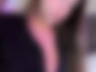 MariaMore's Live Sex Cam Show