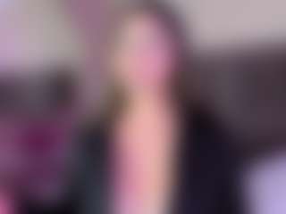 Live cam show with MariaMore - Sexwebcam on iamadamtest123.com