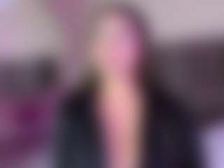 MariaMore's Live Sex Cam Show