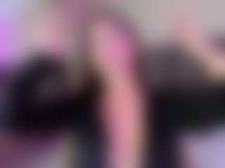 MariaMore's Live Sex Cam Show