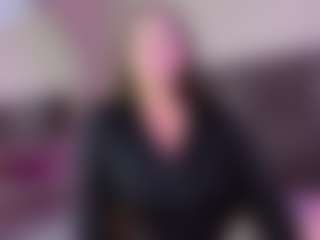 MariaMore's Live Sex Cam Show