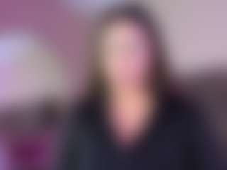 MariaMore's Live Sex Cam Show
