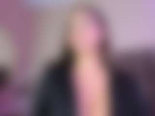 MariaMore's Live Sex Cam Show