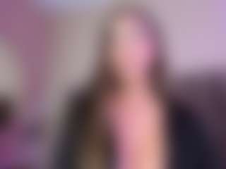 MariaMore's Live Sex Cam Show