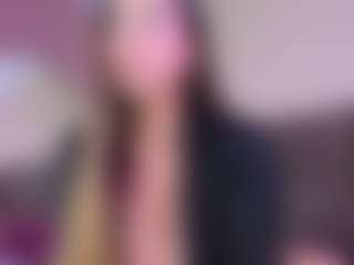 MariaMore's Live Sex Cam Show