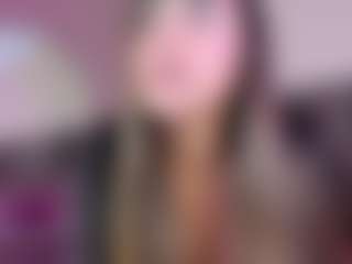 MariaMore's Live Sex Cam Show