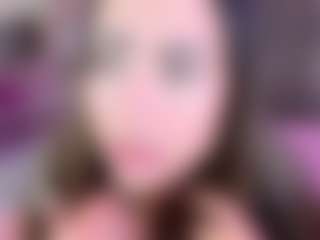 MariaMore's Live Sex Cam Show
