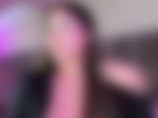 MariaMore's Live Sex Cam Show
