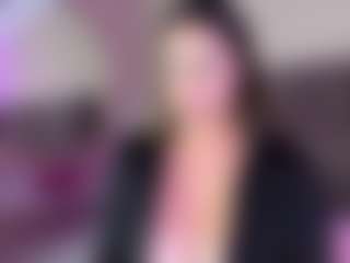 MariaMore's Live Sex Cam Show