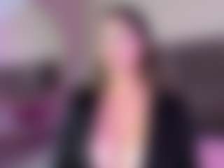 MariaMore's Live Sex Cam Show