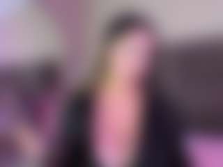 MariaMore's Live Sex Cam Show
