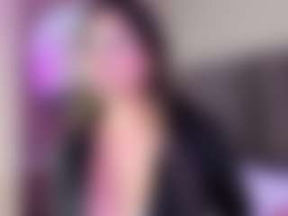 MariaMore's Live Sex Cam Show