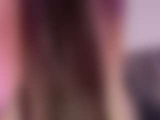 Live cam show with MariaMore - Blonde Hair Teen (18+) on Uber Horny
