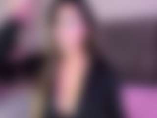 MariaMore's Live Sex Cam Show