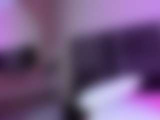 Live cam show with MariaMore - Blonde Hair Shaved Pussy on Mixed Magazine Live