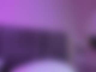 MariaMore's Live Sex Cam Show