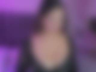 MariaMore's Live Sex Cam Show