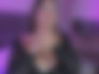 MariaMore's Live Sex Cam Show