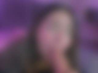MariaMore's Live Sex Cam Show